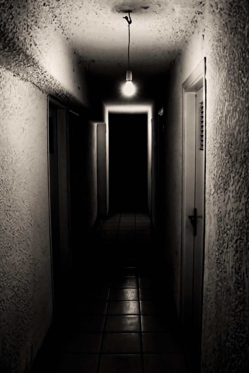 American Horror Story